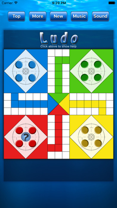 Download Happy Ludo App on your Windows XP/7/8/10 and MAC PC